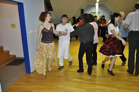 Verovice_2014 – fotografie 83
