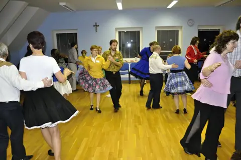 Verovice_2014 – fotografie 88