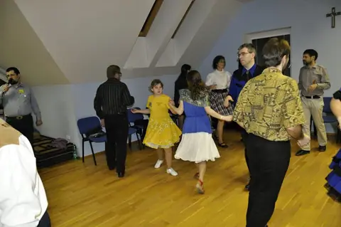 Verovice_2014 – fotografie 89