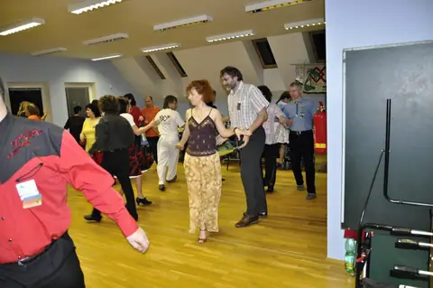 Verovice_2014 – fotografie 90