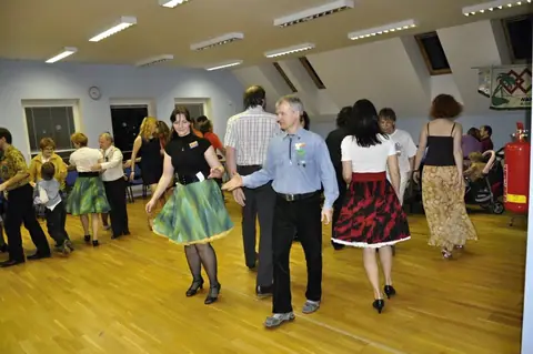 Verovice_2014 – fotografie 91