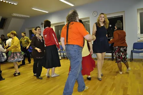 Verovice_2014 – fotografie 94