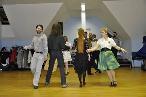 Verovice_2014 – fotografie 95