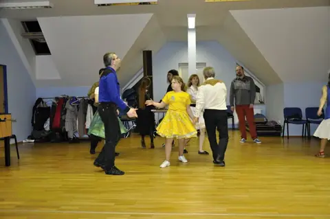 Verovice_2014 – fotografie 97