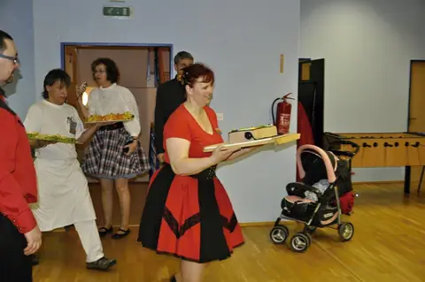 Verovice_2014 – fotografie 99