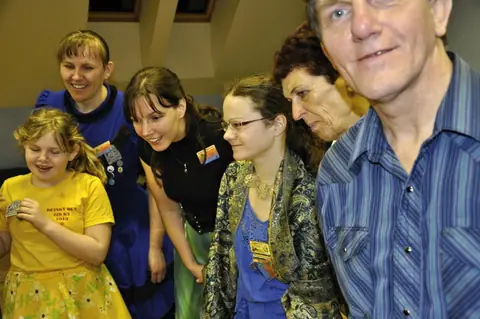 Verovice_2014 – fotografie 106