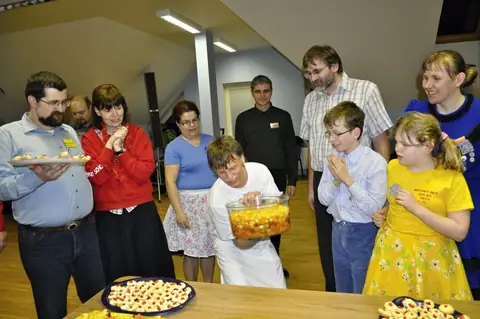 Verovice_2014 – fotografie 108