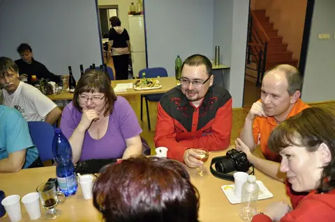 Verovice_2014 – fotografie 113