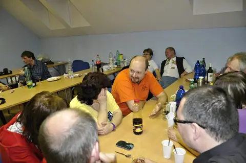 Verovice_2014 – fotografie 114