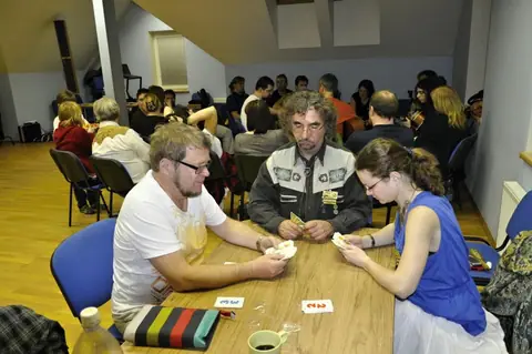 Verovice_2014 – fotografie 116