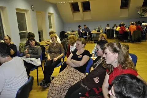 Verovice_2014 – fotografie 120