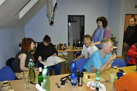 Verovice_2014 – fotografie 123