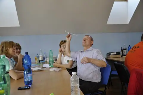 Verovice_2014 – fotografie 124