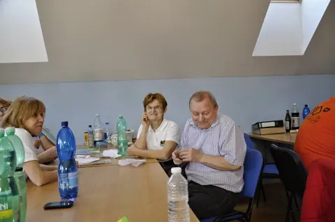 Verovice_2014 – fotografie 125