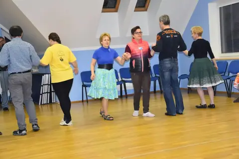 Verovice 2018 – fotografie 13