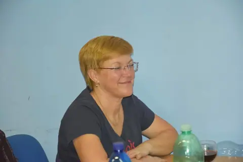 Verovice 2018 – fotografie 24