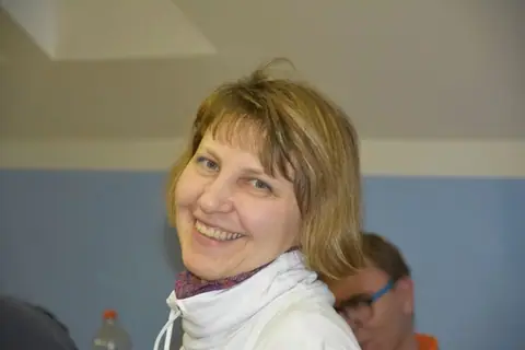Verovice 2018 – fotografie 26