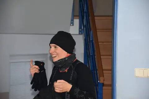 Verovice 2018 – fotografie 64