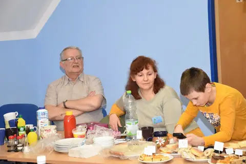 Verovice 2018 – fotografie 104