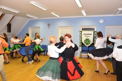 Verovice 2018 – fotografie 107