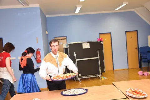 Verovice 2018 – fotografie 112