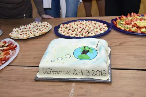 Verovice 2018 – fotografie 116