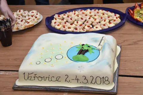 Verovice 2018 – fotografie 117
