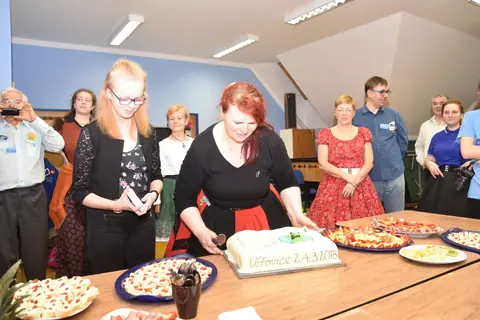 Verovice 2018 – fotografie 120