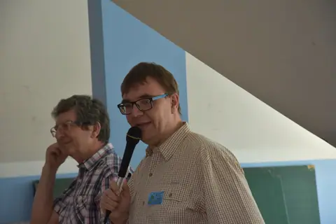 Verovice 2018 – fotografie 131