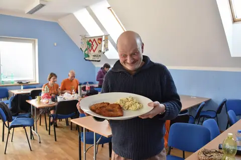 Verovice 2018 – fotografie 134