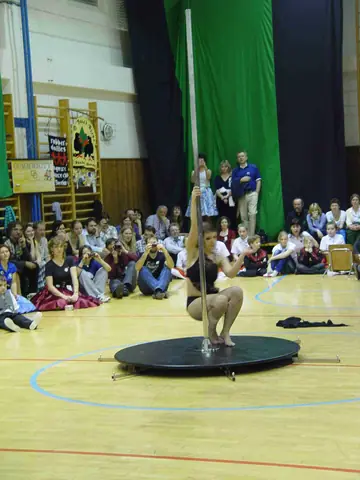 XII Hornický Šachťák a CSCTA konvence – fotografie 103