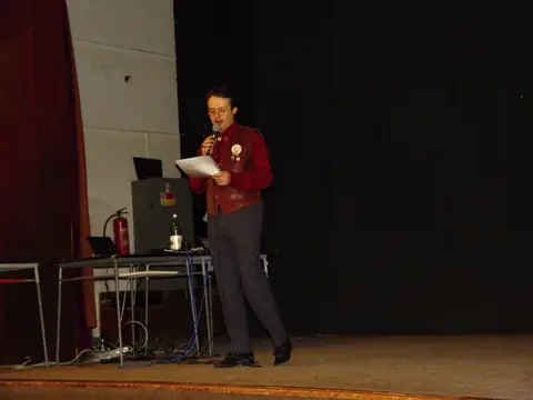 XXII. Hanacke special Dance Olomouc 26.-28.10.2012 – fotografie 22