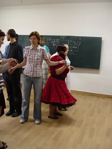 XXII. Hanacke special Dance Olomouc 26.-28.10.2012 – fotografie 27