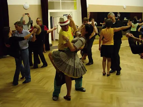 XXII. Hanacke special Dance Olomouc 26.-28.10.2012 – fotografie 62