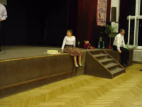 XXII. Hanacke special Dance Olomouc 26.-28.10.2012 – fotografie 71