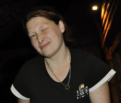 Zlaté Hory 2014 – fotografie 11