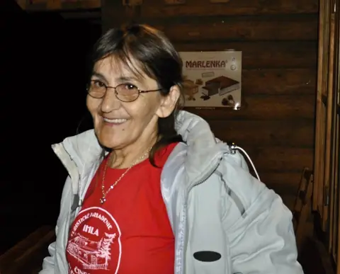 Zlaté Hory 2014 – fotografie 13