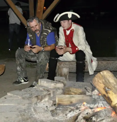 Zlaté Hory 2014 – fotografie 14