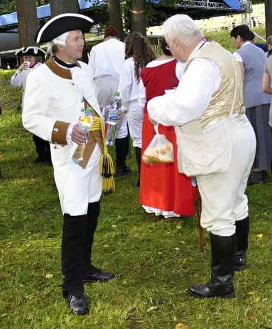 Zlaté Hory 2014 – fotografie 19
