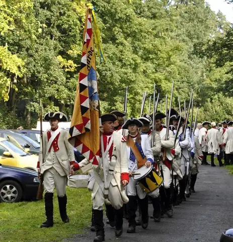 Zlaté Hory 2014 – fotografie 20
