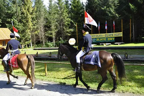 Zlaté Hory 2014 – fotografie 29