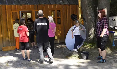Zlaté Hory 2014 – fotografie 31