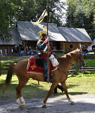 Zlaté Hory 2014 – fotografie 32