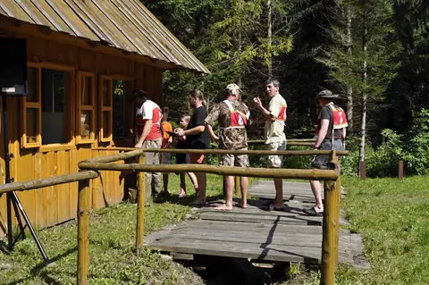 Zlaté Hory 2014 – fotografie 36