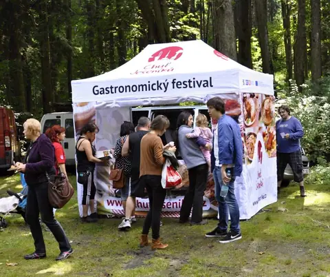 Zlaté Hory 2014 – fotografie 41