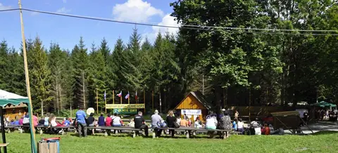 Zlaté Hory 2014 – fotografie 43