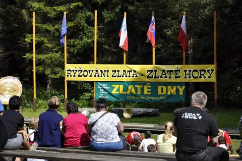 Zlaté Hory 2014 – fotografie 44