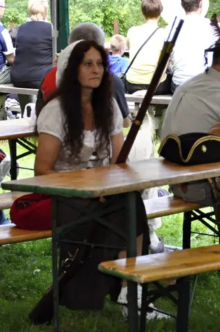 Zlaté Hory 2014 – fotografie 45