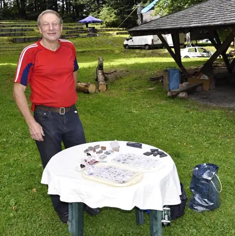 Zlaté Hory 2014 – fotografie 47