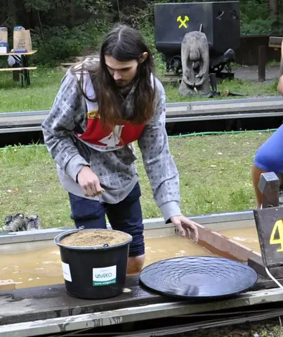 Zlaté Hory 2014 – fotografie 48